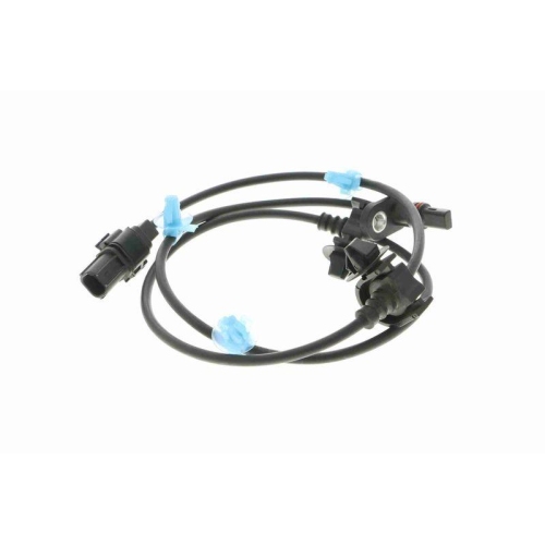 Sensor, Raddrehzahl VEMO V26-72-0104 Original VEMO Qualit&auml;t f&uuml;r ACURA