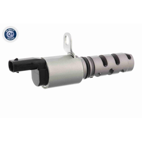 Steuerventil, Nockenwellenverstellung VAICO V10-3926 Green Mobility Parts f&uuml;r VW