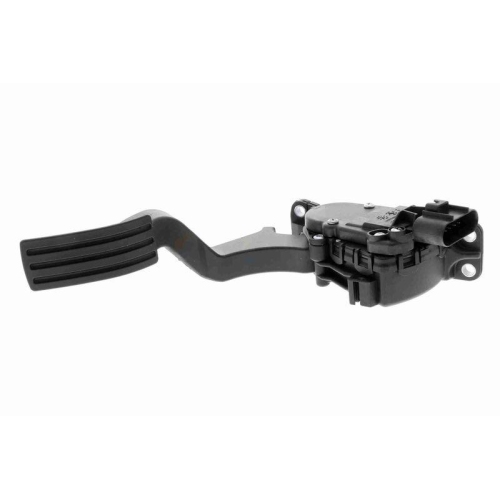 Sensor, Fahrpedalstellung VEMO V25-82-0001 Original VEMO Qualit&auml;t f&uuml;r FORD