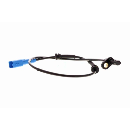 Sensor, Raddrehzahl VEMO V22-72-0159 Original VEMO Qualit&auml;t f&uuml;r CITRO&Euml;N