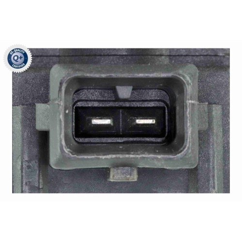 Druckwandler, Turbolader VEMO V46-63-0026 Q+, Erstausr&uuml;sterqualit&auml;t f&uuml;r NISSAN