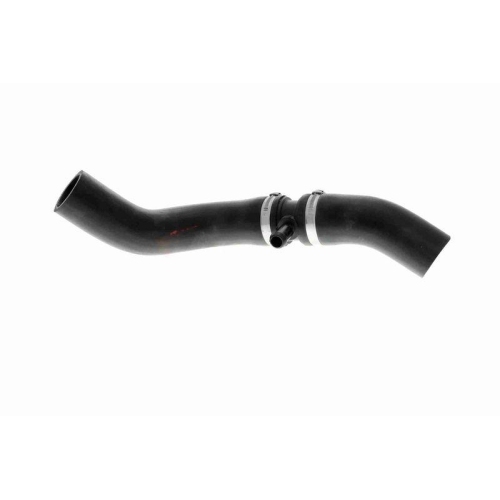 ACKOJA A38-1608 K&uuml;hlerschlauch Original ACKOJA Qualit&auml;t f&uuml;r NISSAN, oben