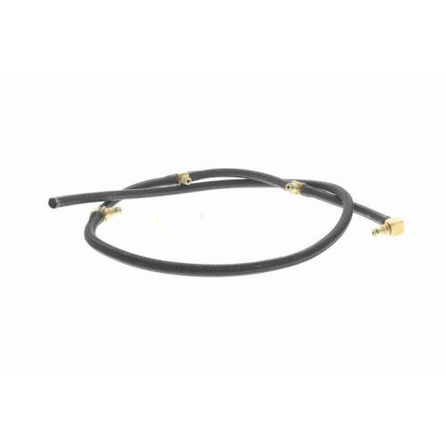 Schlauch, Leckkraftstoff VAICO V30-3352 Original VAICO Qualit&auml;t f&uuml;r