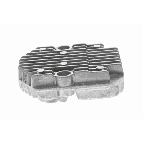 Steuerger&auml;t, Beleuchtung VEMO V20-73-0209 Green Mobility Parts f&uuml;r BMW, rechts