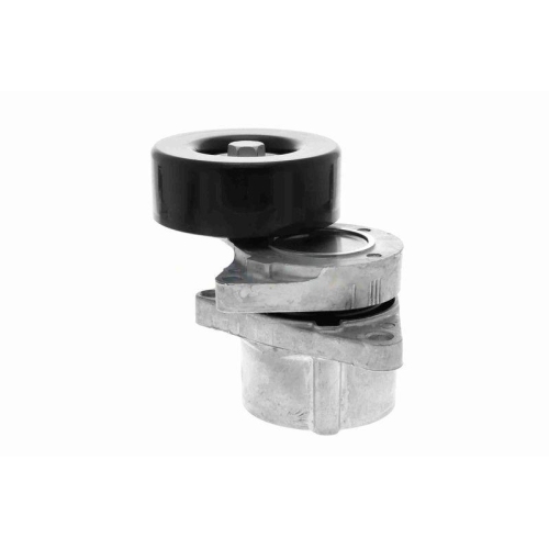 ACKOJA A38-0332 Riemenspanner, Keilrippenriemen Green Mobility Parts f&uuml;r NISSAN