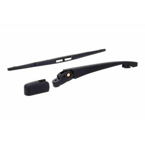 ACKOJA A63-0002 Wischarm, Scheibenreinigung Original ACKOJA Qualit&auml;t f&uuml;r SUBARU