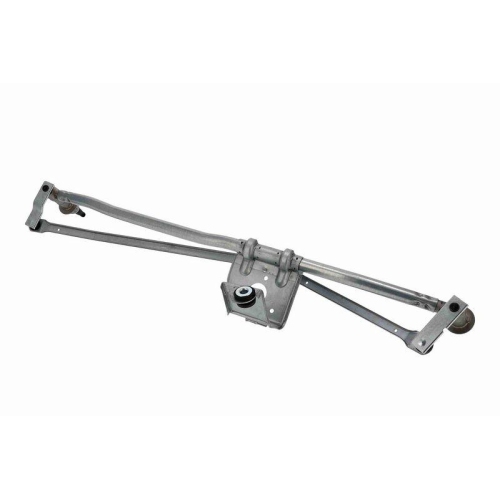 Wischergestänge VAICO V27-0110 Green Mobility Parts für IVECO, vorne