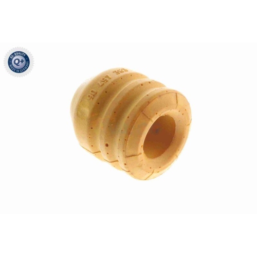 Anschlagpuffer, Federung VAICO V40-0271 Q+, Erstausr&uuml;sterqualit&auml;t f&uuml;r OPEL