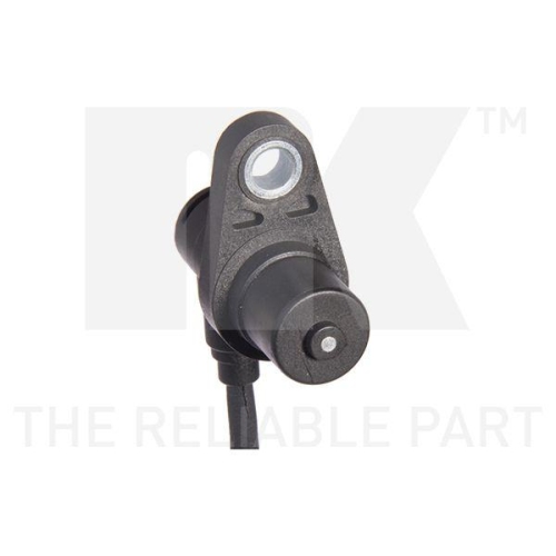 Sensor, Raddrehzahl NK 294516 f&uuml;r TOYOTA, Vorderachse rechts