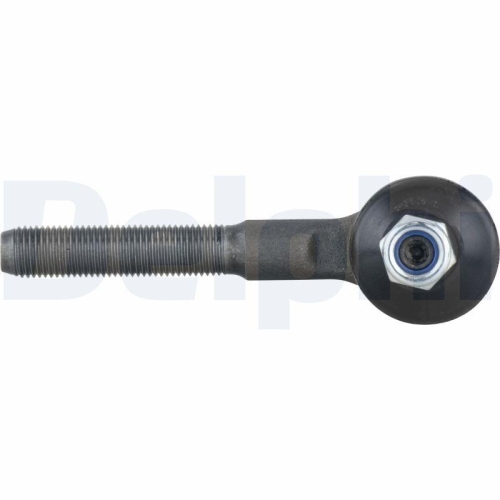 DELPHI TA1132 Spurstangenkopf f&uuml;r AUDI VW, Vorderachse