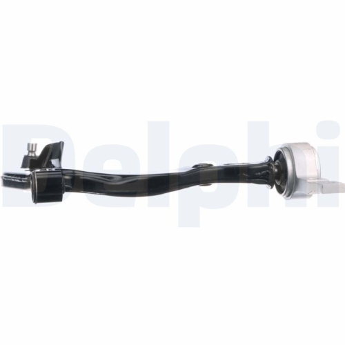 DELPHI TC5178 Lenker, Radaufh&auml;ngung f&uuml;r NISSAN, Vorderachse rechts, au&szlig;en, unten