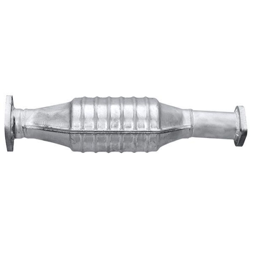 HELLA Katalysator 8LE 366 053-541 Easy2Fit &ndash;