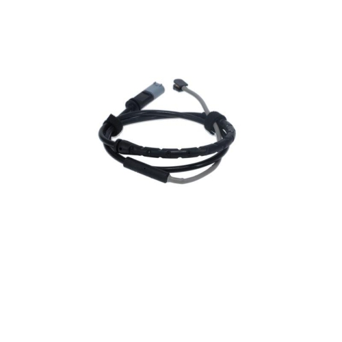 Warnkontakt, Bremsbelagverschlei&szlig; BOSCH 1 987 474 552 f&uuml;r BMW, Hinterachse
