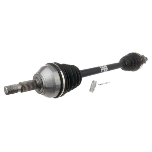 Antriebswelle SKF VKJC 3817 f&uuml;r PEUGEOT, Vorderachse links