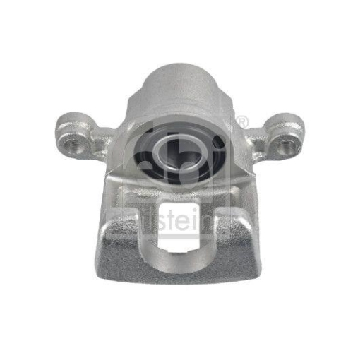 FEBI BILSTEIN Bremssattel 181166 f&uuml;r NISSAN, Hinterachse rechts