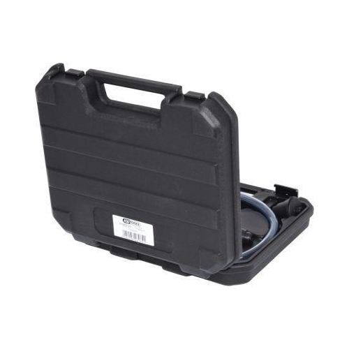 Vakuum-Befüllgerät, Kühlsystem KS TOOLS 150.2070 für