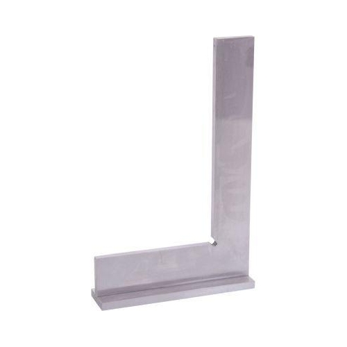 Anschlagwinkel KS TOOLS 300.0283 f&uuml;r