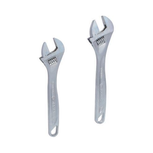 Rollgabelschl&uuml;sselsatz KS TOOLS 577.0299 f&uuml;r