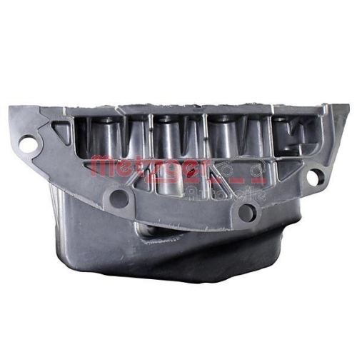 &Ouml;lwanne METZGER 7990048 f&uuml;r RENAULT