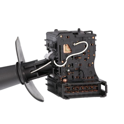 Lenkstockschalter VALEO 251563 f&uuml;r NISSAN OPEL RENAULT VAUXHALL