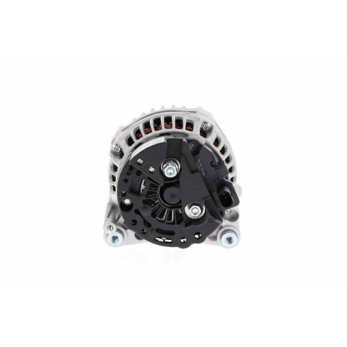 HELLA Generator 8EL 011 710-321 f&uuml;r AUDI FORD SEAT SKODA VW HITACHI