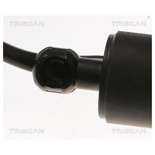Gasfeder, Koffer-/Laderaum TRISCAN 8710 43302 f&uuml;r HYUNDAI, hinten rechts