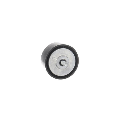 Umlenk-/F&uuml;hrungsrolle, Keilrippenriemen SKF VKMCV 51072 f&uuml;r MERCEDES-BENZ