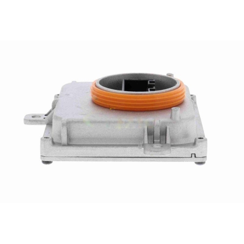 Steuergerät, Beleuchtung VEMO V10-73-0454 Green Mobility Parts für AUDI SEAT VW