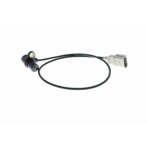 Impulsgeber, Kurbelwelle VEMO V10-72-1370 Original VEMO Qualit&auml;t f&uuml;r AUDI SEAT