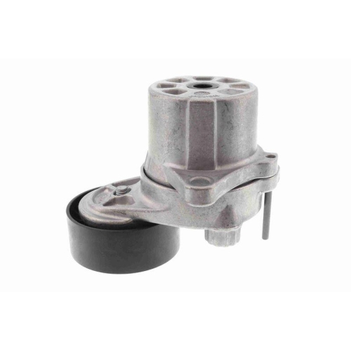 Riemenspanner, Keilrippenriemen VAICO V30-2708 Green Mobility Parts f&uuml;r