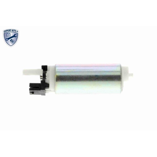 Kraftstoffpumpe VEMO V99-09-0003 EXPERT KITS + f&uuml;r CITRO&Euml;N FORD PEUGEOT ROVER