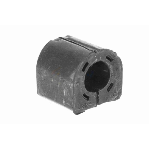 Lagerung, Stabilisator VAICO V40-1537 Original VAICO Qualit&auml;t f&uuml;r ALFA ROMEO