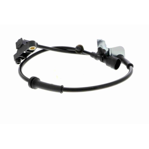 Sensor, Raddrehzahl VEMO V33-72-0034 Original VEMO Qualit&auml;t f&uuml;r ALFA ROMEO DODGE