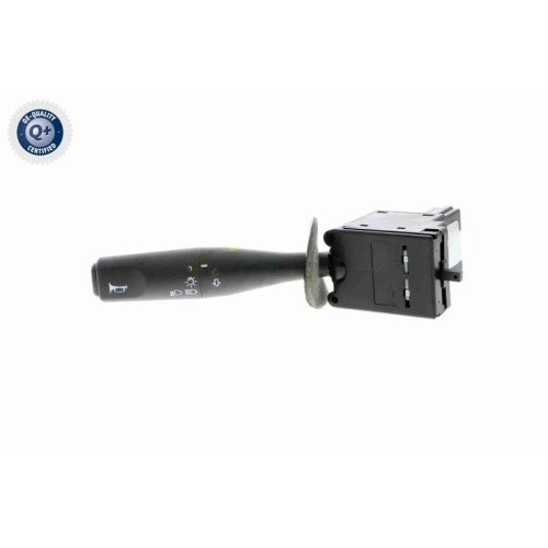 Blinkerschalter VEMO V22-80-0001 Q+, Erstausrüsterqualität für CITROËN