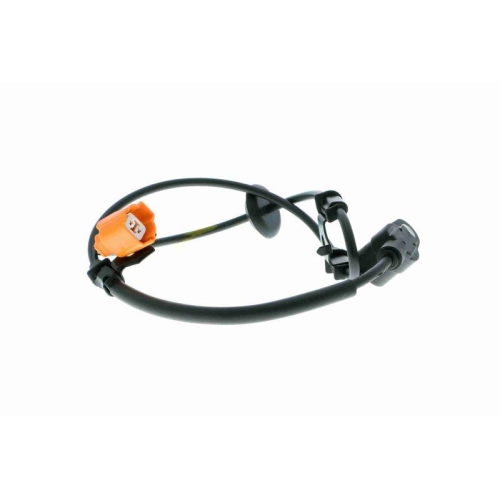 Sensor, Raddrehzahl VEMO V26-72-0106 Original VEMO Qualit&auml;t f&uuml;r HONDA