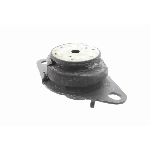 Lagerung, Automatikgetriebe VAICO V46-0879 Original VAICO Qualit&auml;t f&uuml;r RENAULT