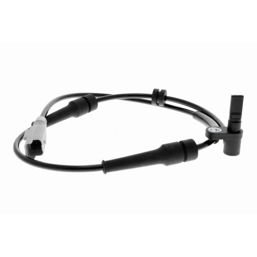 Sensor, Raddrehzahl VEMO V22-72-0160 Original VEMO Qualit&auml;t f&uuml;r CITRO&Euml;N FIAT