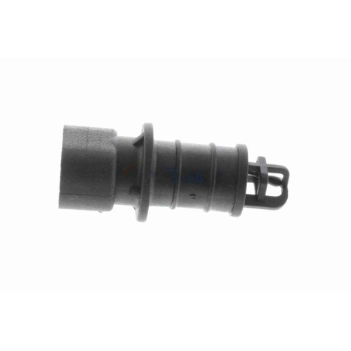 Sensor, Ansauglufttemperatur VEMO V40-72-0650 Original VEMO Qualit&auml;t f&uuml;r ISUZU