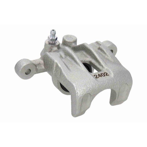 ACKOJA A52-3007 Bremssattel Original ACKOJA Qualit&auml;t f&uuml;r HYUNDAI