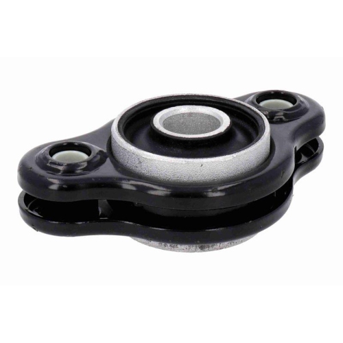 Lagerung, Lenker VAICO V30-3299 Green Mobility Parts f&uuml;r MERCEDES-BENZ