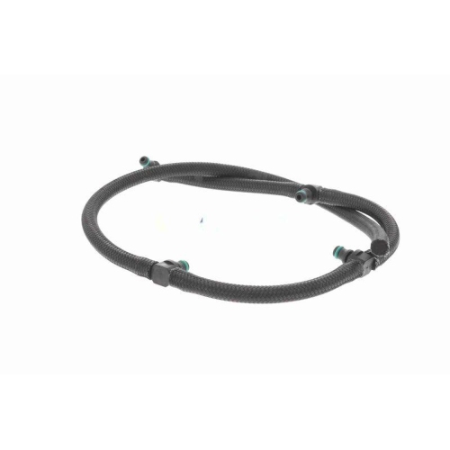 Schlauch, Leckkraftstoff VAICO V30-3354 Original VAICO Qualit&auml;t f&uuml;r