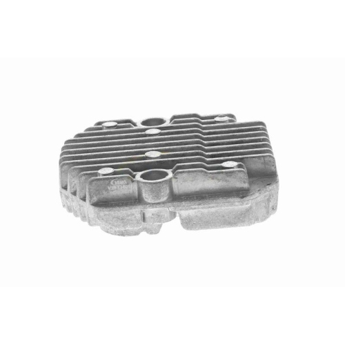 Steuerger&auml;t, Beleuchtung VEMO V20-73-0210 Green Mobility Parts f&uuml;r BMW