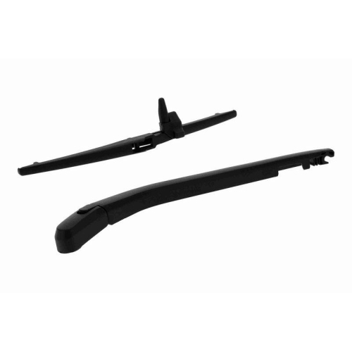 ACKOJA A70-0014 Wischarm, Scheibenreinigung Original ACKOJA Qualit&auml;t f&uuml;r TOYOTA