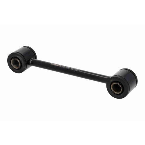 Stange/Strebe, Stabilisator VAICO V33-0096 Original VAICO Qualit&auml;t f&uuml;r CHRYSLER