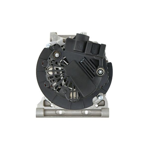 HELLA Generator 8EL 012 429-341 f&uuml;r EVOBUS