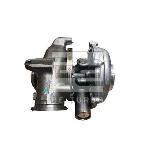 BE TURBO 129489 Lader, Aufladung f&uuml;r FORD