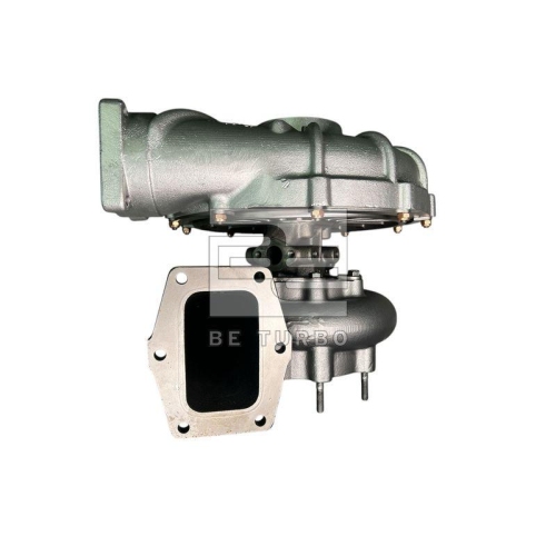 BE TURBO 128472RED Lader, Aufladung f&uuml;r MWM