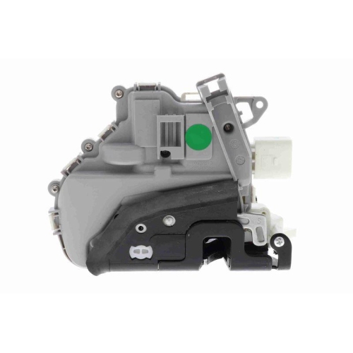 VEMO T&uuml;rschloss links und rechts vorne V10-85-2313 + V10-85-2314 f&uuml;r VW