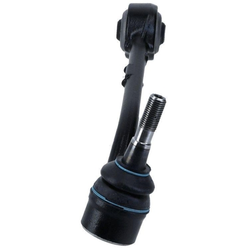 Lenker, Radaufh&auml;ngung LEMF&Ouml;RDER 30486 01 f&uuml;r BMW, Vorderachse, hinten, links