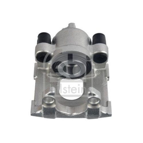 FEBI BILSTEIN Bremssattel 181167 f&uuml;r LAND ROVER, Hinterachse links